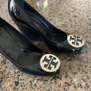 Tory Burch Sally